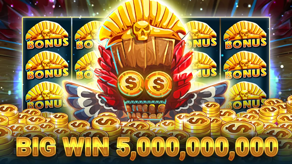 Cập nhật ứng dụng Bet88