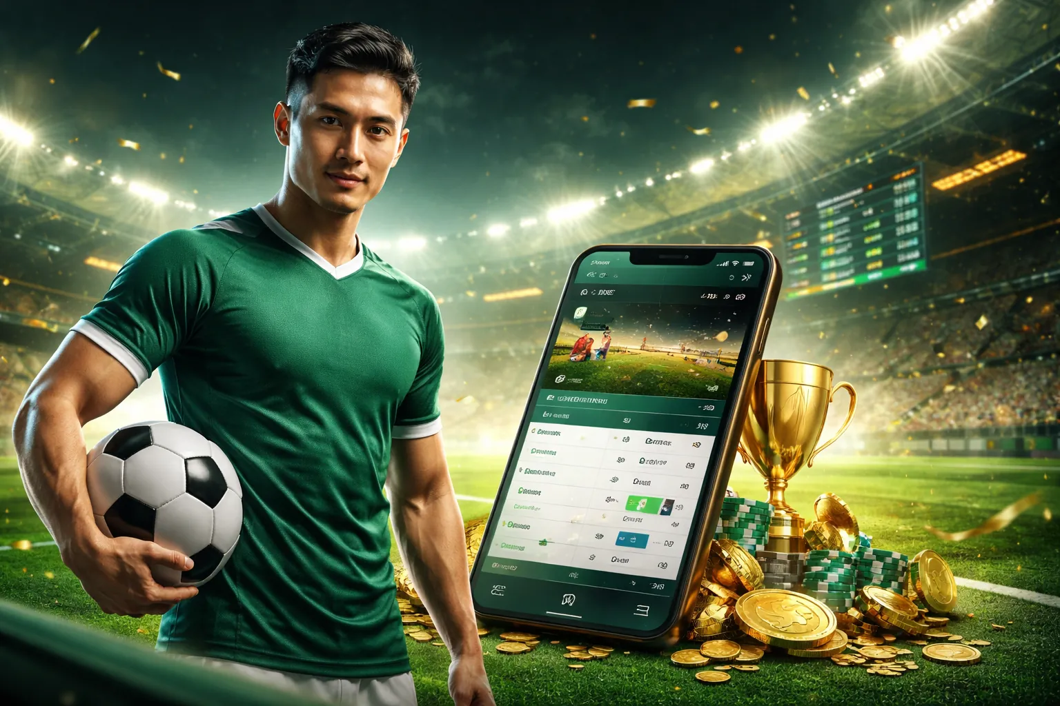Hình ảnh nền 188 Bet 88Betg