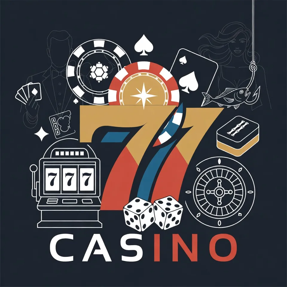 tải bet88
