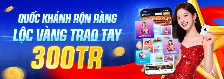 Khuyến mãi chào mừng 188 Bet 88Betg